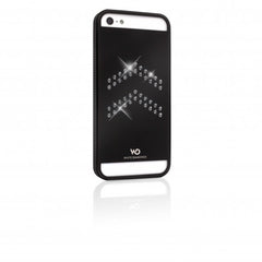 iPhone 5/5S/SE 2016 Deksel