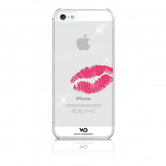 iPhone 5/5S/SE 2016 Deksel