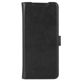 Krusell Samsung Galaxy S20 Etui PhoneWallet Svart