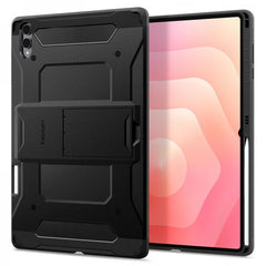 Samsung Galaxy Tab S11 Ultra Deksel