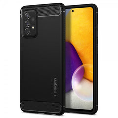 Samsung Galaxy A72 Deksel
