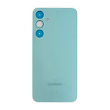 Samsung Samsung Galaxy A16 5G (SM-A166B) Bakside - Lysgrønn
