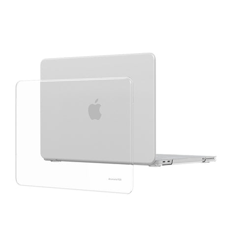 dbramante1928 MacBook Neo 13 Deksel Iceland Klar