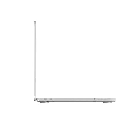 dbramante1928 MacBook Neo 13 Deksel Iceland Klar