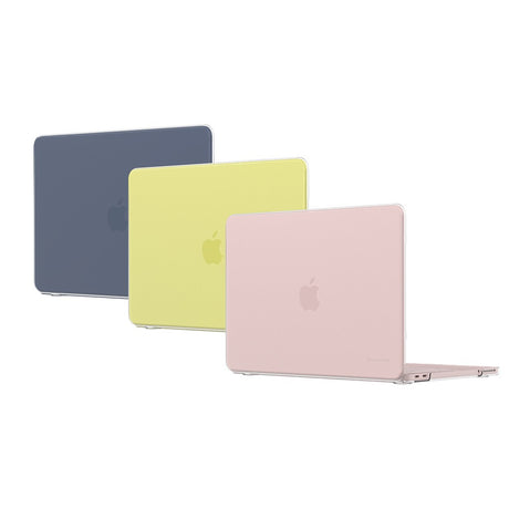 dbramante1928 MacBook Neo 13 Deksel Iceland Klar