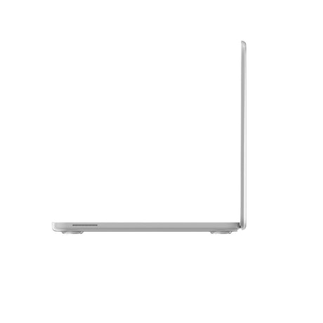 dbramante1928 MacBook Neo 13 Deksel Iceland Klar