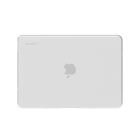 dbramante1928 MacBook Neo 13 Deksel Iceland Klar