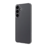dbramante1928 Samsung Galaxy S26 FE Deksel Greenland Klar