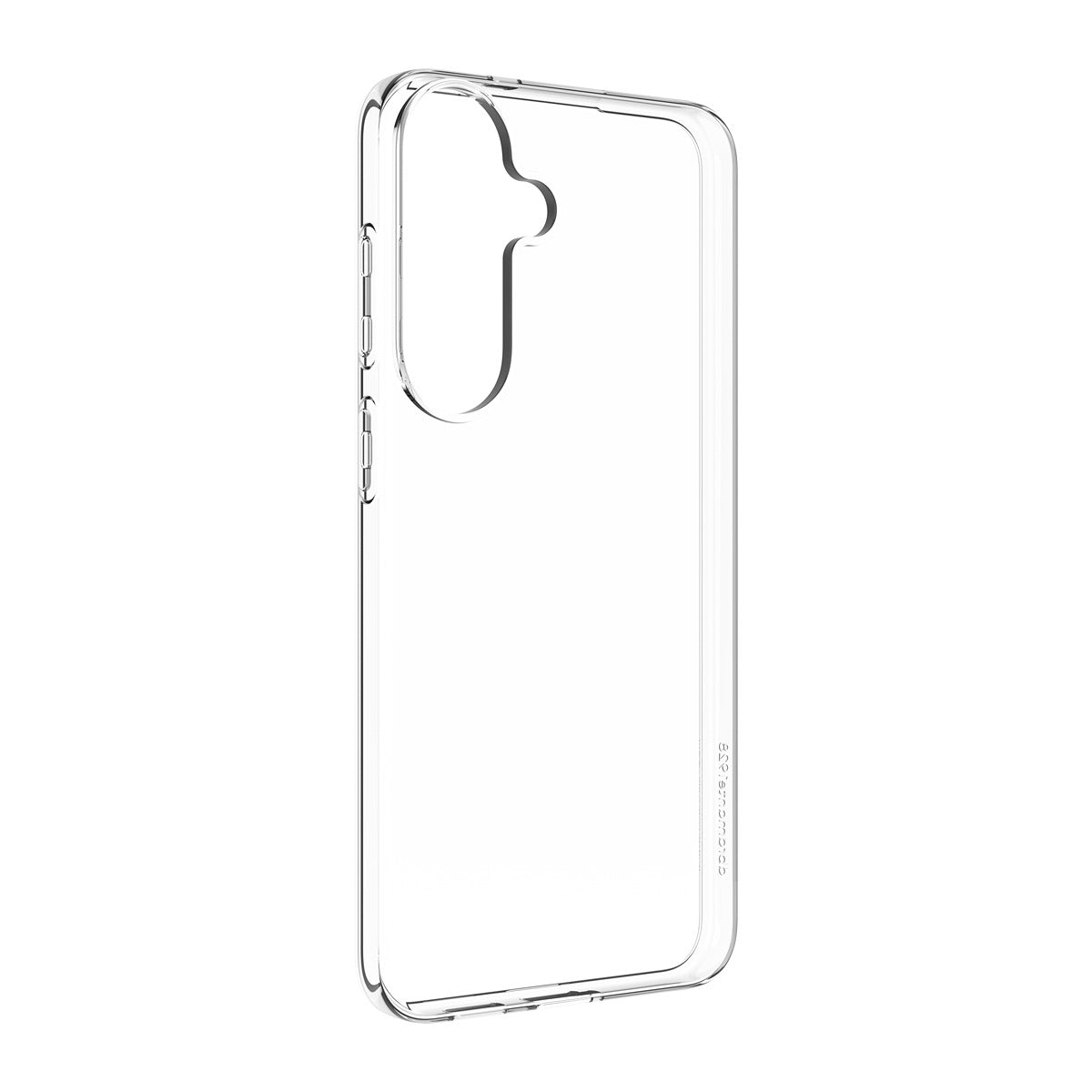 dbramante1928 Samsung Galaxy S26 FE Deksel Greenland Klar