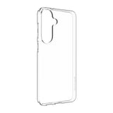 dbramante1928 Samsung Galaxy S26 FE Deksel Greenland Klar