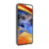 dbramante1928 Samsung Galaxy S26 FE Deksel Greenland Klar