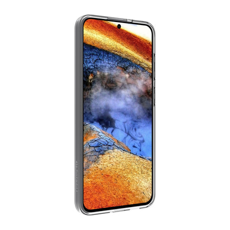 dbramante1928 Samsung Galaxy S26 FE Deksel Greenland Klar