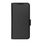 dbramante1928 Samsung Galaxy S26 FE Etui Oslo Pro Svart