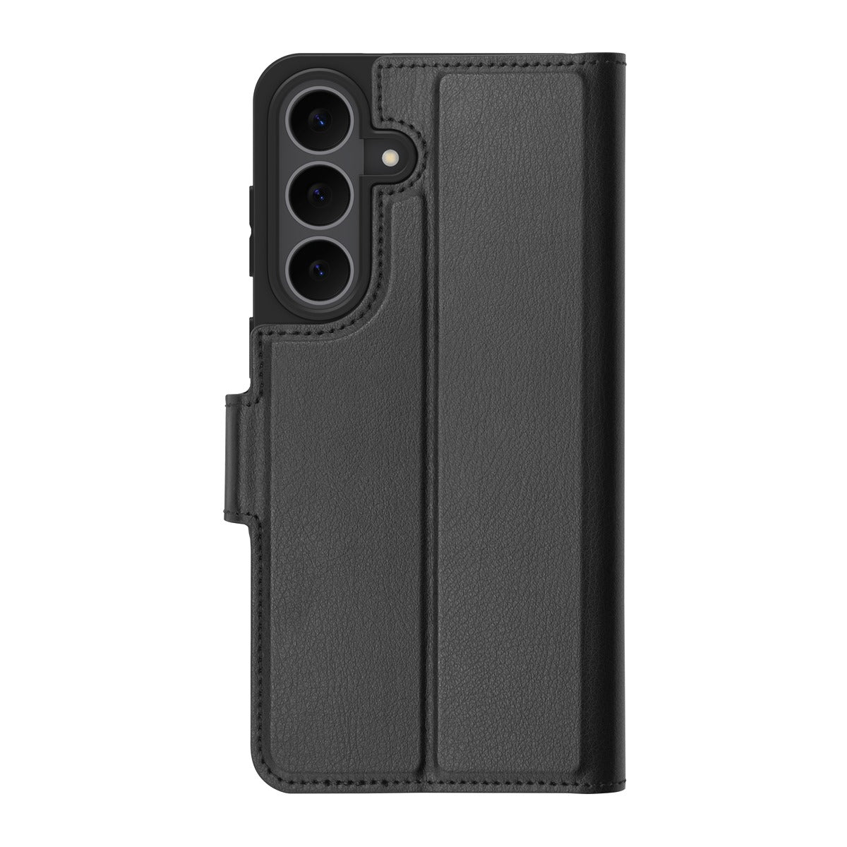 dbramante1928 Samsung Galaxy S26 FE Etui Oslo Pro Svart