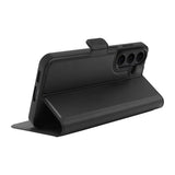 dbramante1928 Samsung Galaxy S26 FE Etui Oslo Pro Svart