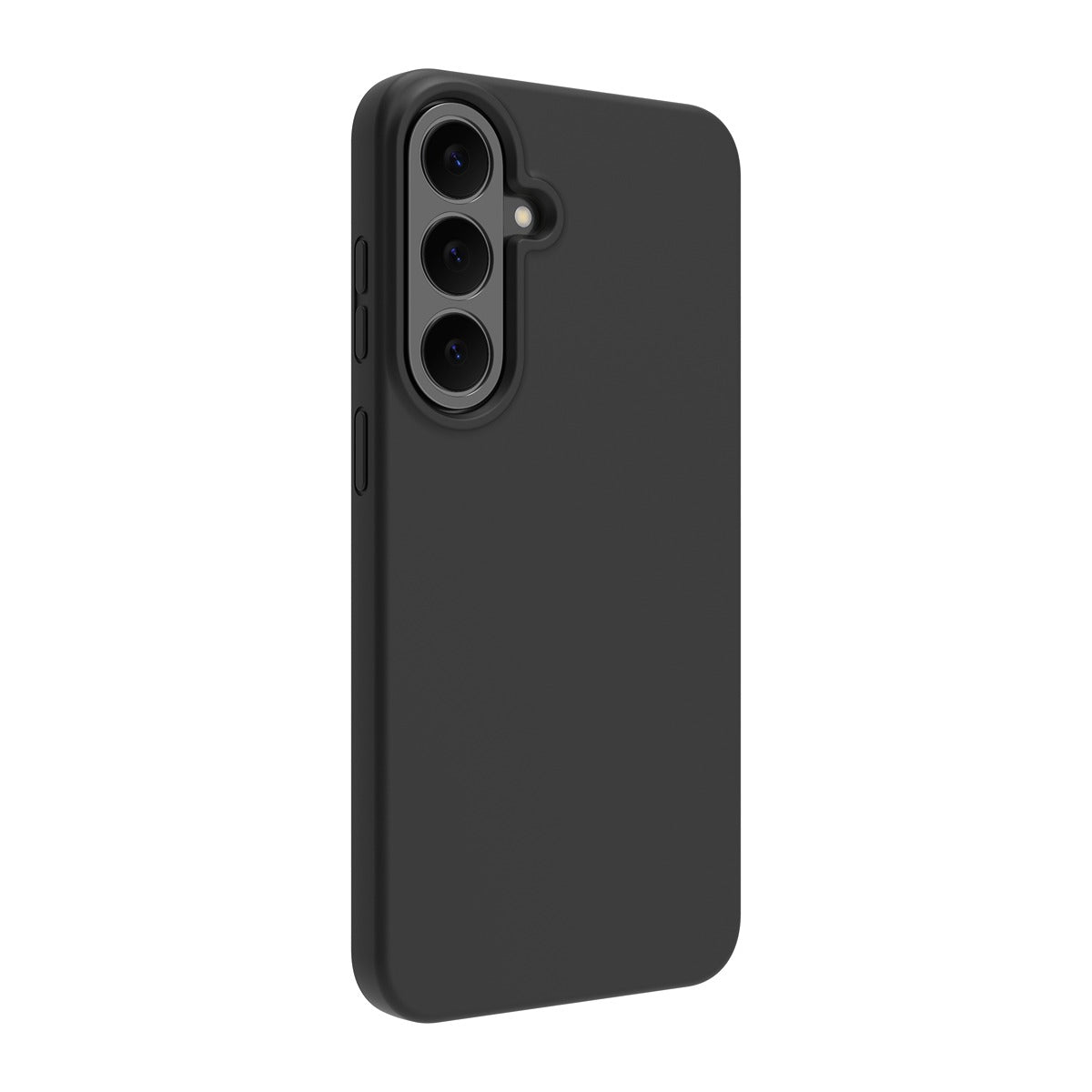 dbramante1928 Samsung Galaxy S26 FE Deksel Costa Rica Night Black