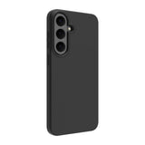 dbramante1928 Samsung Galaxy S26 FE Deksel Costa Rica Night Black