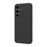 dbramante1928 Samsung Galaxy S26 FE Deksel Costa Rica Night Black