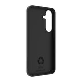 dbramante1928 Samsung Galaxy S26 FE Deksel Costa Rica Night Black