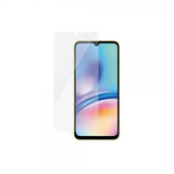 PanzerGlass Samsung Galaxy A05s Skjermbeskytter Ultra-Wide Fit