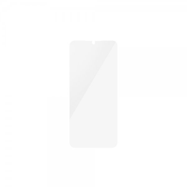 PanzerGlass Samsung Galaxy A05s Skjermbeskytter Ultra-Wide Fit