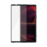 PanzerGlass Sony Xperia 5 III Skjermbeskytter CaseFriendly