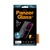 PanzerGlass Sony Xperia 5 III Skjermbeskytter CaseFriendly