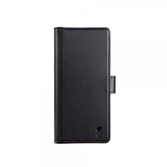 Sony Xperia 10 III Etui