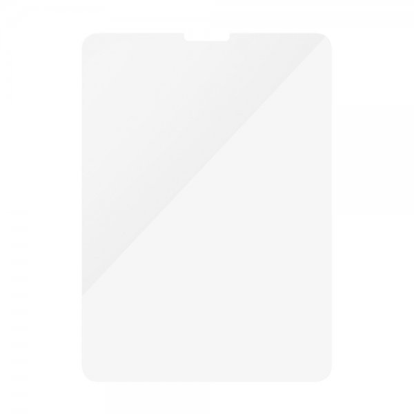 PanzerGlass iPad Air 10.9 (gen 4/5)/iPad Pro 11 (gen 2/3/4) Skjermbeskytter Ultra-Wide Fit