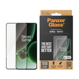 PanzerGlass OnePlus Nord 3/OnePlus Nord 4 Skjermbeskytter Ultra-Wide Fit