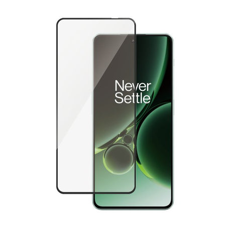 PanzerGlass OnePlus Nord 3/OnePlus Nord 4 Skjermbeskytter Ultra-Wide Fit
