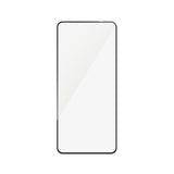 PanzerGlass OnePlus Nord 3/OnePlus Nord 4 Skjermbeskytter Ultra-Wide Fit
