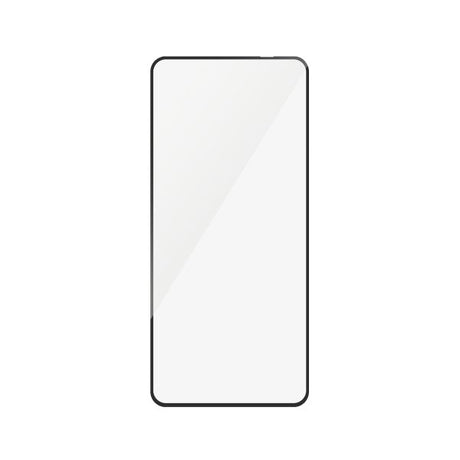 PanzerGlass OnePlus Nord 3/OnePlus Nord 4 Skjermbeskytter Ultra-Wide Fit