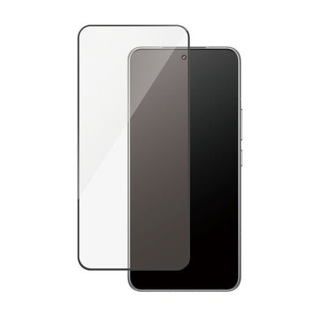 PanzerGlass Honor Magic7 Pro Skjermbeskytter Ultra-Wide Fit