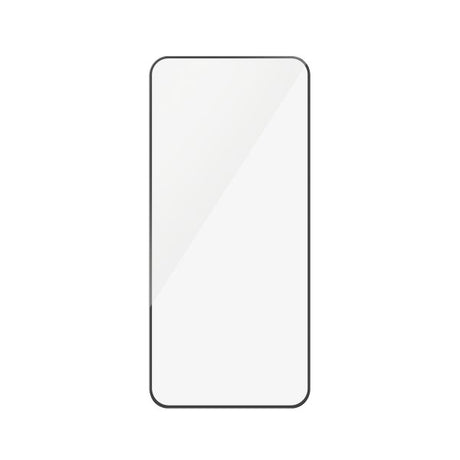 PanzerGlass Honor Magic7 Pro Skjermbeskytter Ultra-Wide Fit