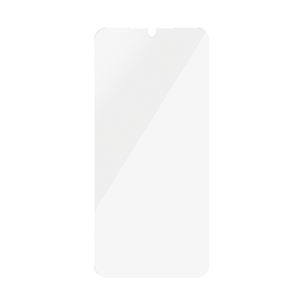 PanzerGlass Samsung Galaxy A17/A26 Skjermbeskytter Ultra-Wide Fit