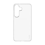 CARE by PanzerGlass Samsung Galaxy S26 FE Deksel X-Ray Klar