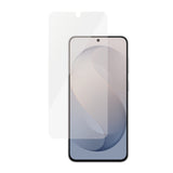PanzerGlass Samsung Galaxy S26 FE Skjermbeskytter Fastfit In-a-Box