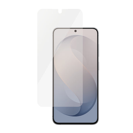 PanzerGlass Samsung Galaxy S26 FE Skjermbeskytter Fastfit In-a-Box