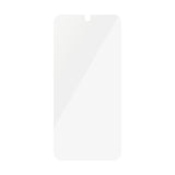 PanzerGlass Samsung Galaxy S26 FE Skjermbeskytter Fastfit In-a-Box