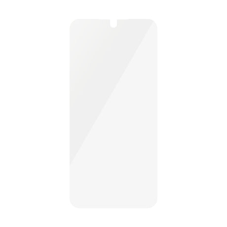 PanzerGlass Samsung Galaxy S26 FE Skjermbeskytter Fastfit In-a-Box