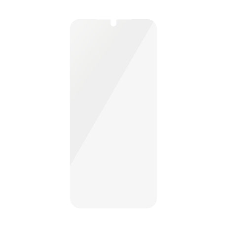 PanzerGlass Samsung Galaxy A18 Skjermbeskytter Ultra-Wide Fit EasyAligner
