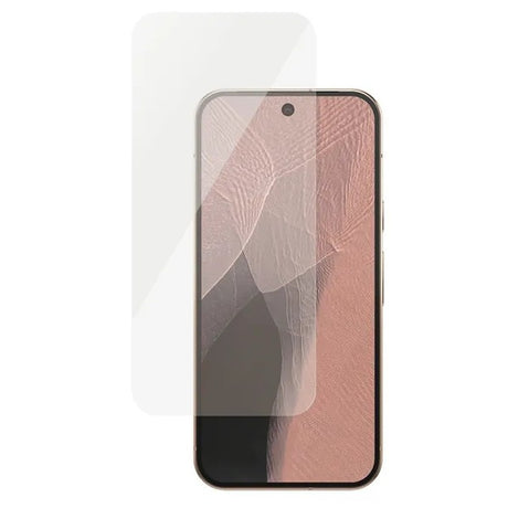 PanzerGlass Google Pixel 11/Pixel 11 Pro Skjermbeskytter Ultra-Wide Fit Fastfit