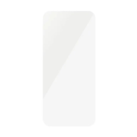 PanzerGlass Google Pixel 11/Pixel 11 Pro Skjermbeskytter Ultra-Wide Fit Fastfit