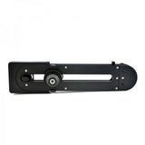 Gear Holder for nettbrett Fotostativ 1/4" Stativgjenge