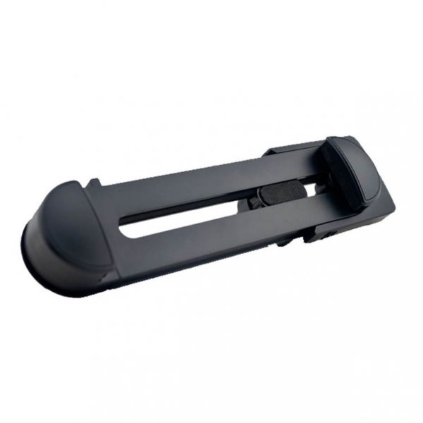 Gear Holder for nettbrett Fotostativ 1/4" Stativgjenge