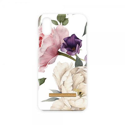 Blomstrete
