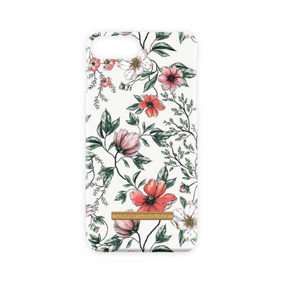 Blomstrete