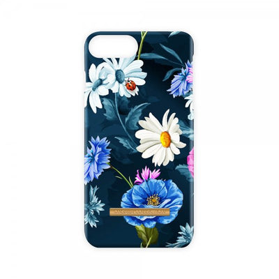 Blomstrete