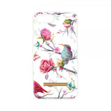 Onsala iPhone 6/6S Plus/iPhone 7 Plus/iPhone 8 Plus Deksel Fashion Edition Vintage Birds